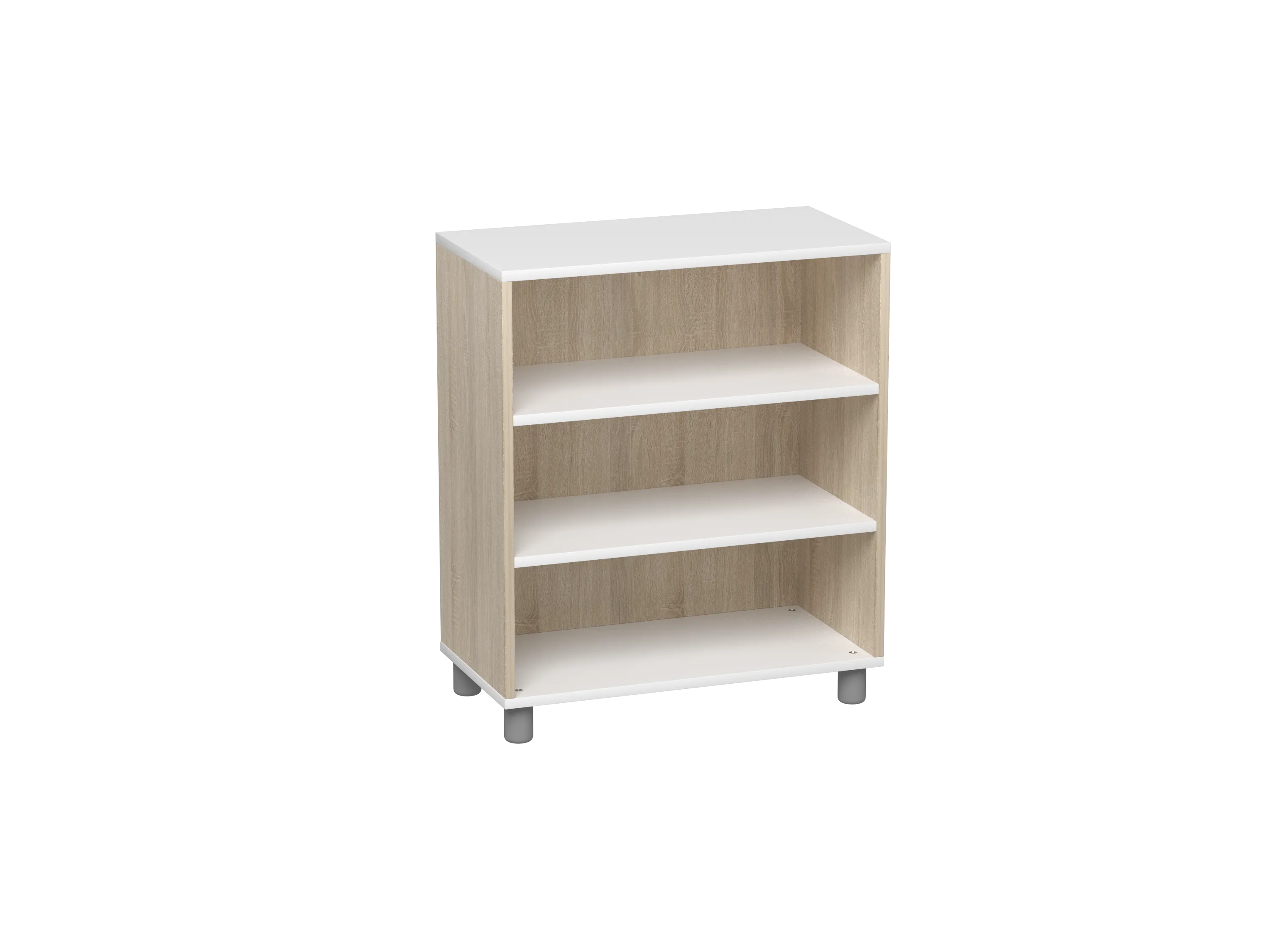 Torino 33 Shelf