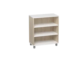 Torino 33 Shelf