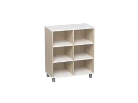 Torino 34 Shelf