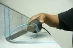 Turbo Detail Nozzle (Triac Only)