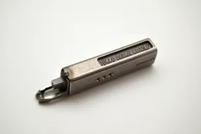 Turbo Detail Nozzle (Triac Only)