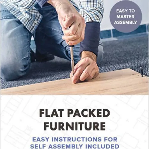 Unique-Wall-Unit-Tv-Entertainment-Furniture-Set-Cabinet-Stand-Shelf