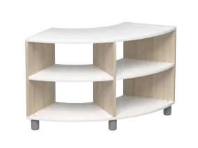 Verona 21 Shelf
