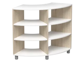 Verona 31 Shelf