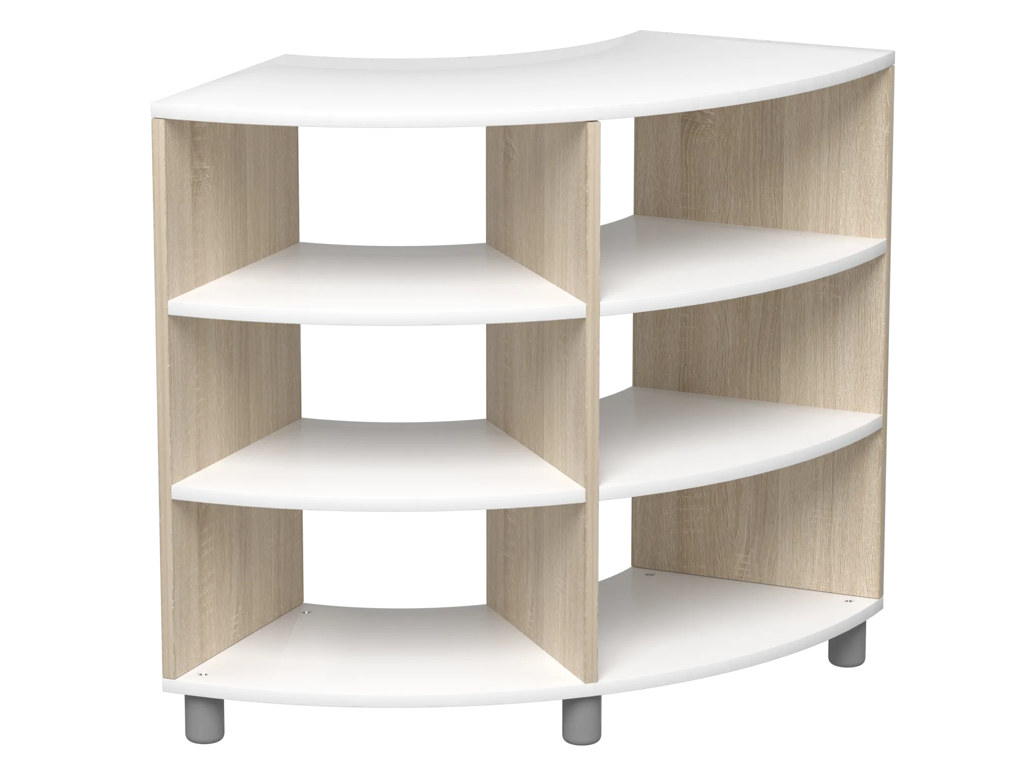 Verona 31 Shelf