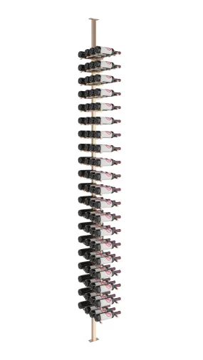 Vino Pins Post Kit – 2 Side Single & Triple Deep