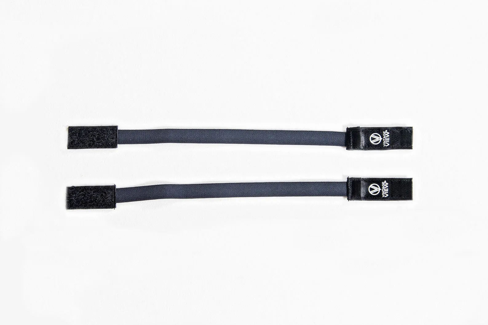 VintageView Universal Wine Bottle Retention Straps