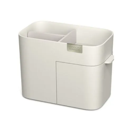 Viva Compact Cosmetic-Shell