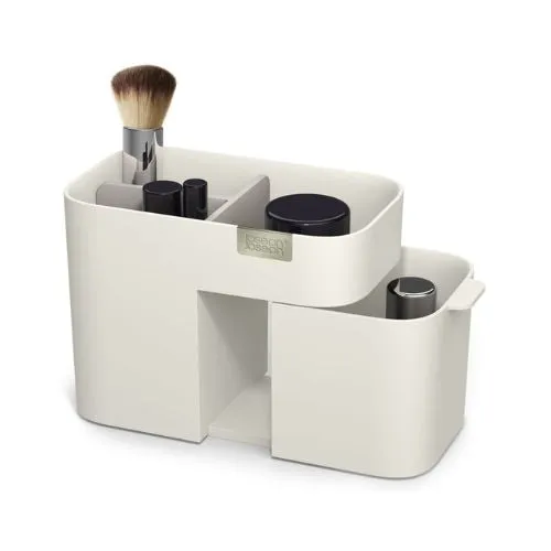 Viva Compact Cosmetic-Shell