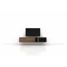 WALLRIDE WALL UNIT CONFIG 1