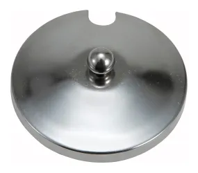 Winco CJ-2C Condiment Service - each