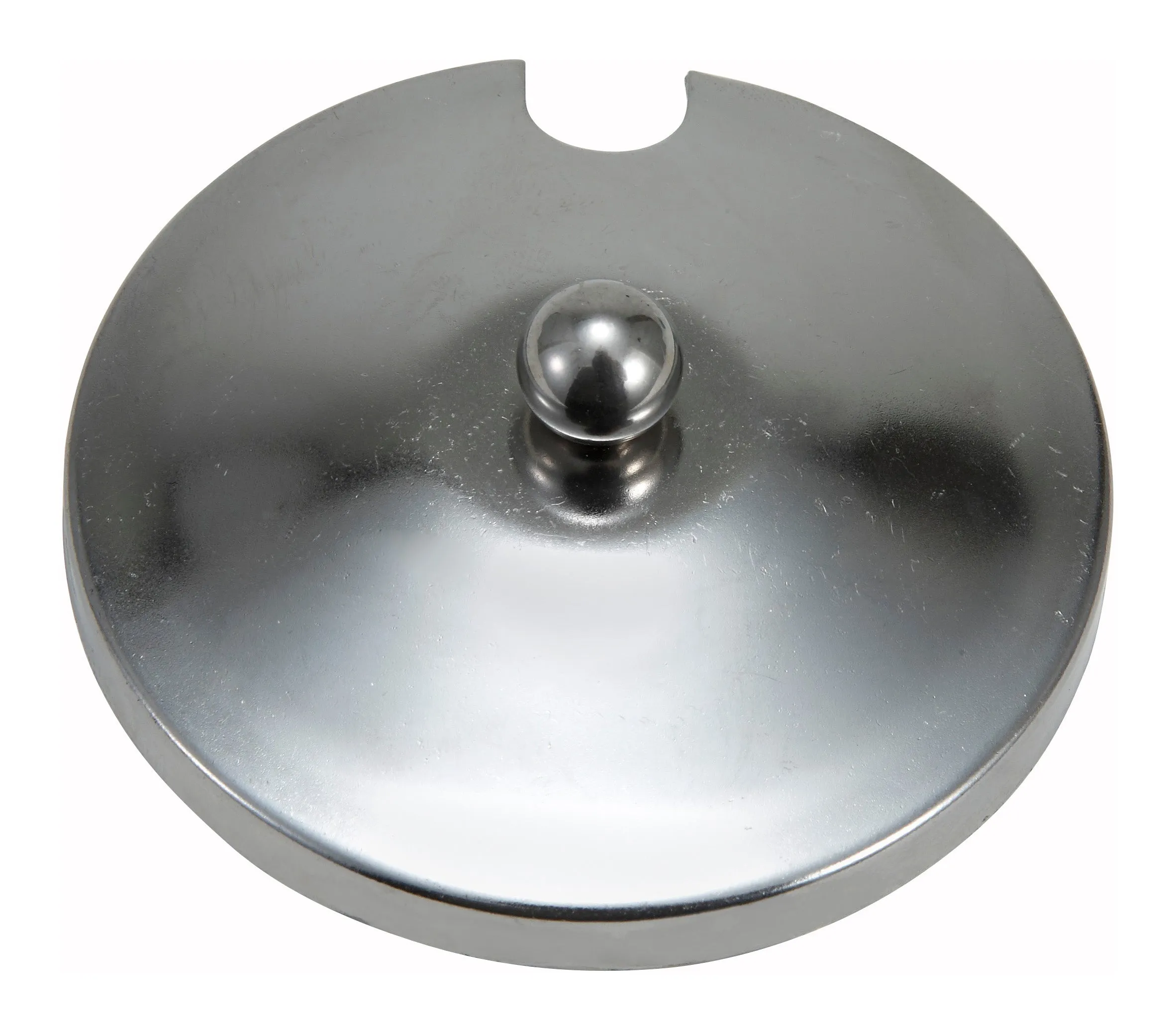 Winco CJ-2C Condiment Service - each