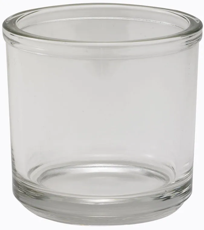 Winco CJ-7G Condiment Service - dozen