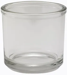 Winco CJ-7G Condiment Service - dozen