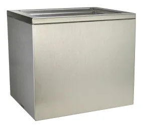 Winco PKTS-PT03 Condiment Dispenser - each