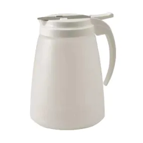 Winco PSUD-48 Syrup Pourer - each