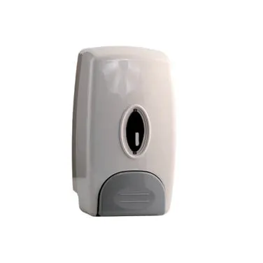 Winco SD-100 Hand Soap / Sanitizer Dispenser - each