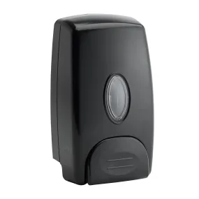 Winco SD-100K Hand Soap / Sanitizer Dispenser - each