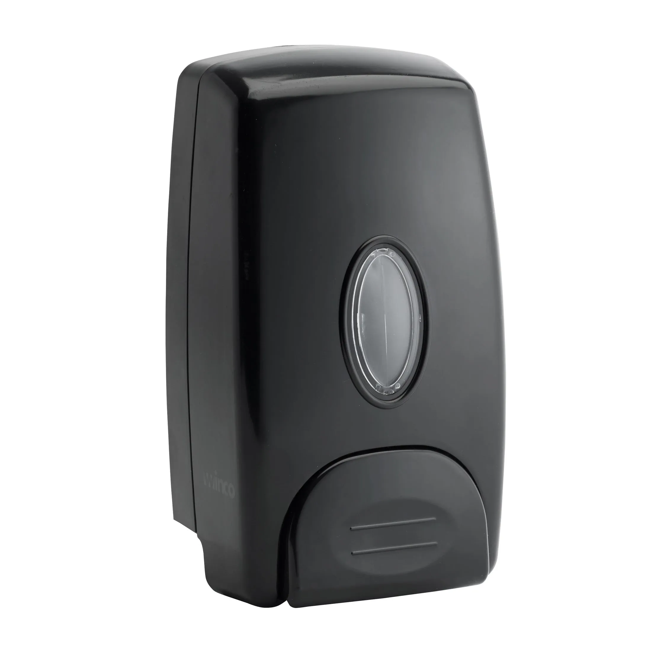Winco SD-100K Hand Soap / Sanitizer Dispenser - each