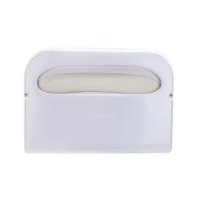 Winco TSC-10 Toilet Seat Cover Dispenser - each