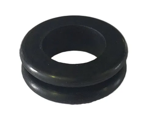 Wiring Grommets each