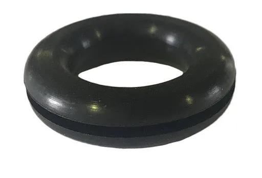 Wiring Grommets each