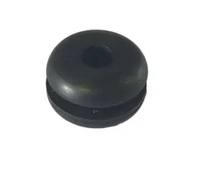 Wiring Grommets each