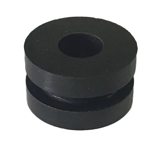 Wiring Grommets each
