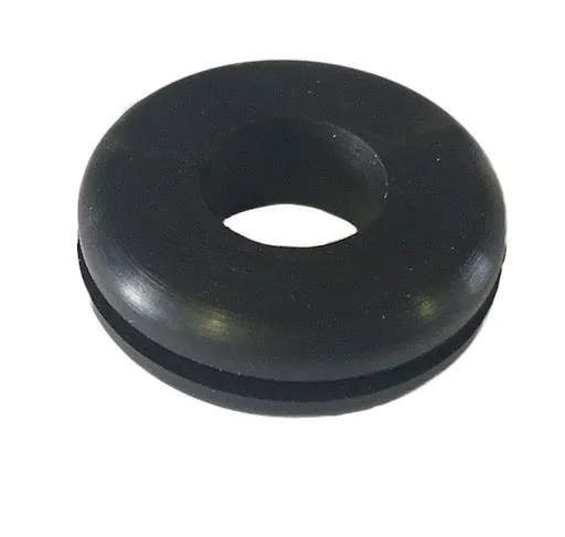 Wiring Grommets each
