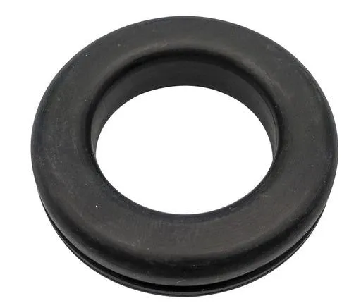 Wiring Grommets each
