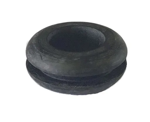 Wiring Grommets each
