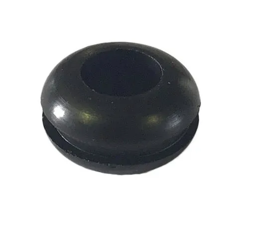 Wiring Grommets each