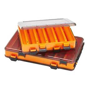 Yakamito Divided Lure Tray Small