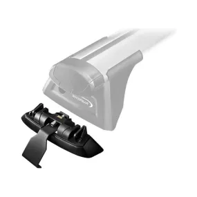 Yakima Whispbar Fit Kit - K522