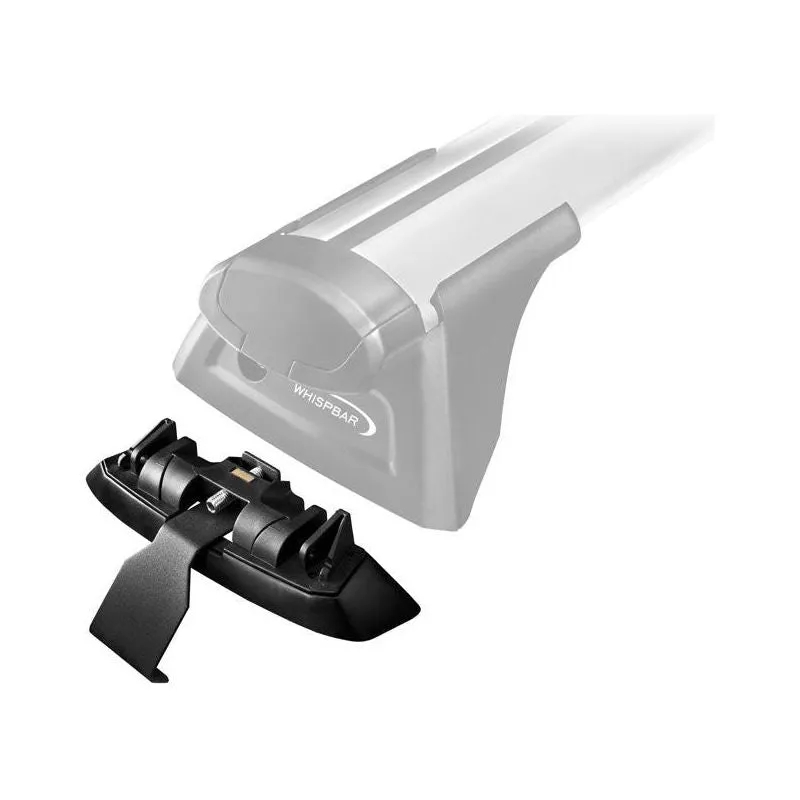 Yakima Whispbar Fit Kit - K522