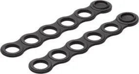 Yakima world strap pair 0103