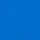 Z-Bar Mini Desk Lamp - Blue